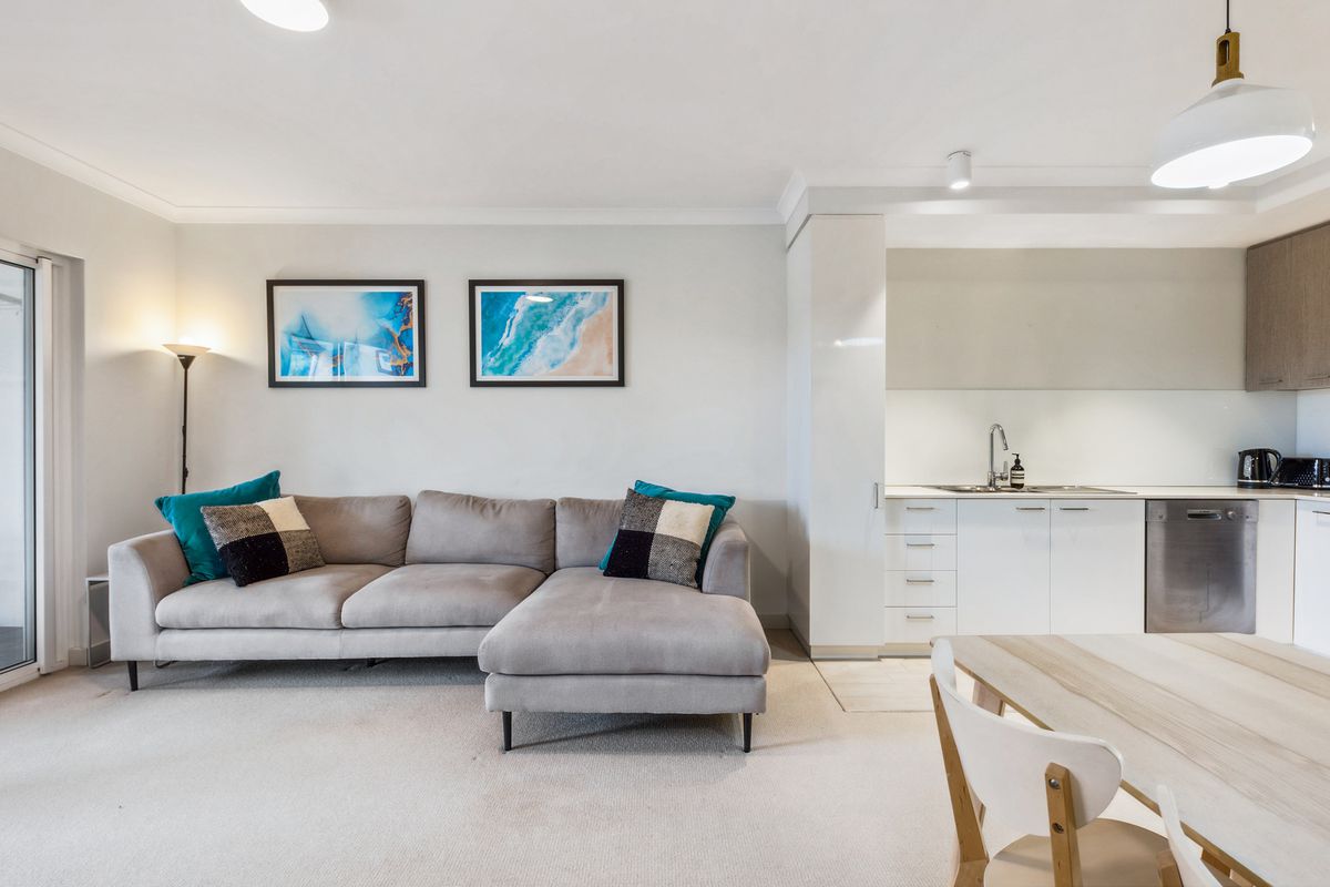 5 / 14 Lime Street, North Fremantle