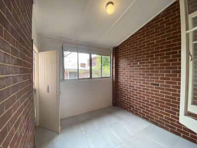 4 / 285 Walcott Street, Mount Lawley