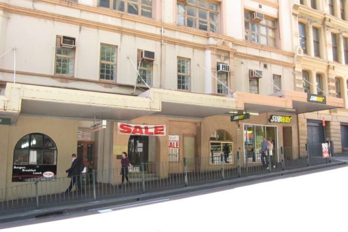 Property Image