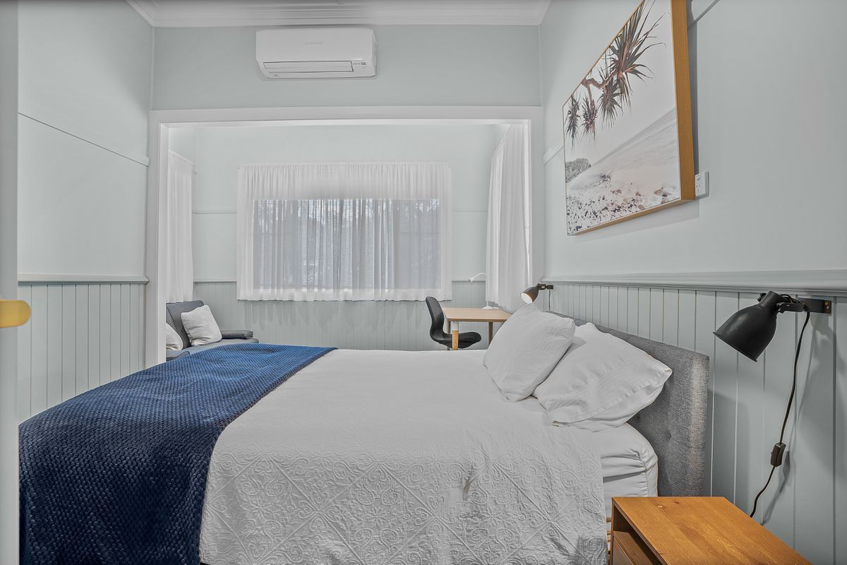 22 Cathcart Street, Girards Hill