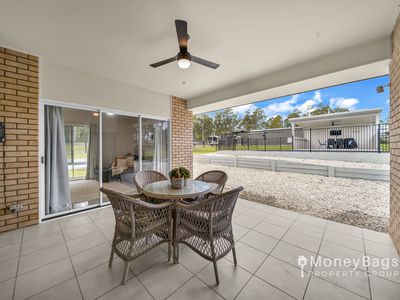 48-50 Mackenzie Avenue, Riverbend