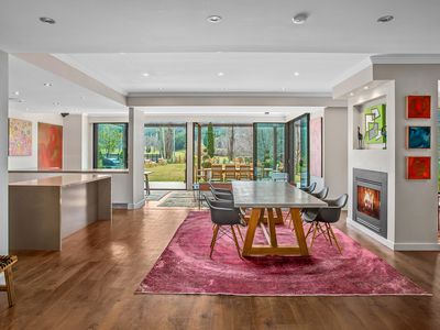 56 Centennial Road, Bowral