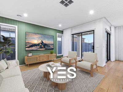 6 Heart Loop, Clyde North