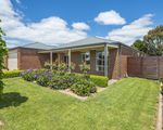 35 Shaw Drive, Romsey
