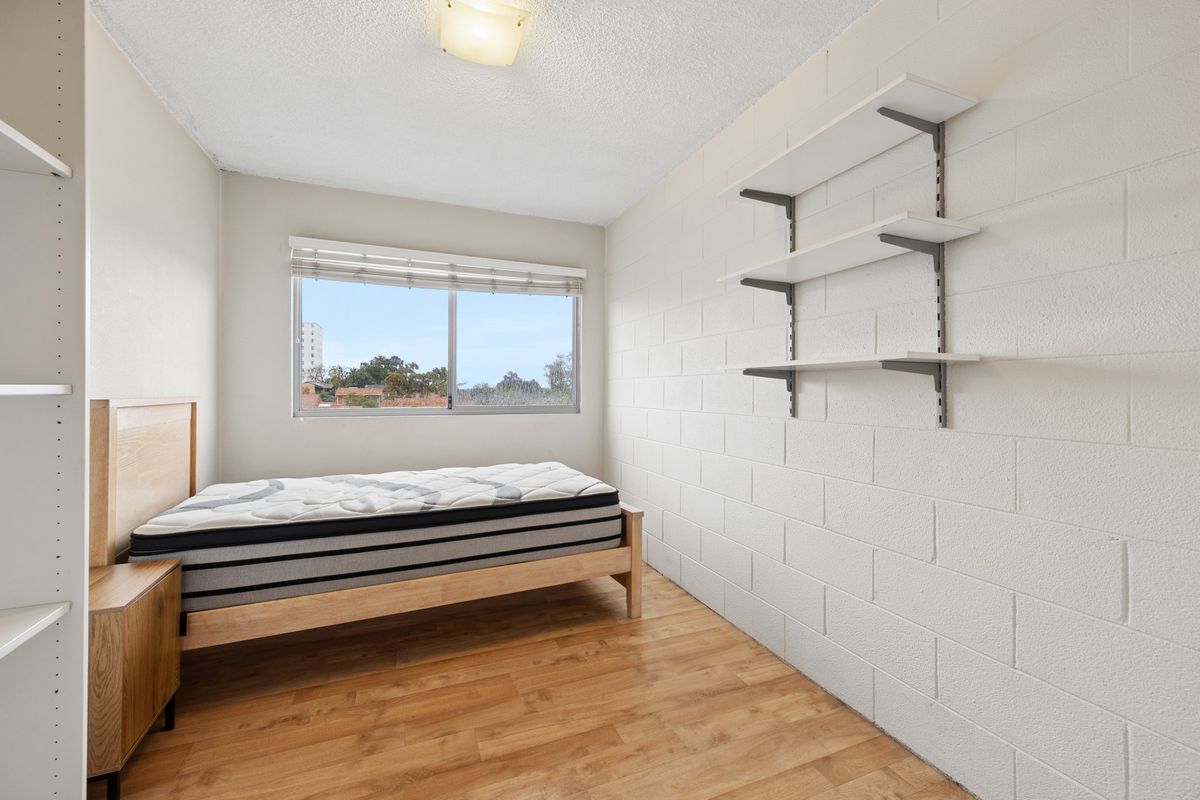 55 / 375 Stirling Highway, Claremont