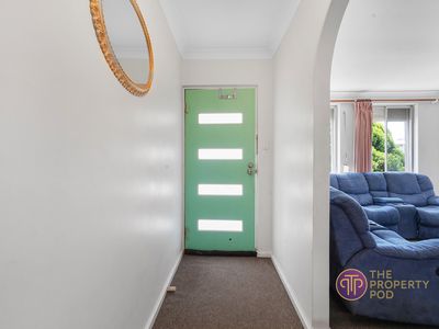 62 Strelitzia Avenue, Forrestfield