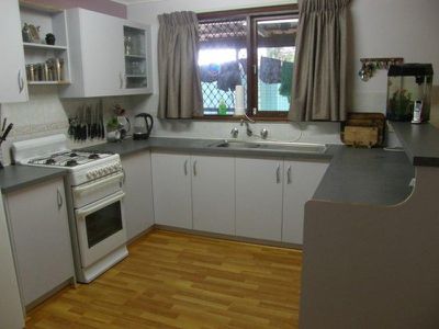 2 Hakea Court, South Hedland