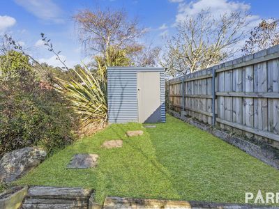 10 Basin Road, West Launceston