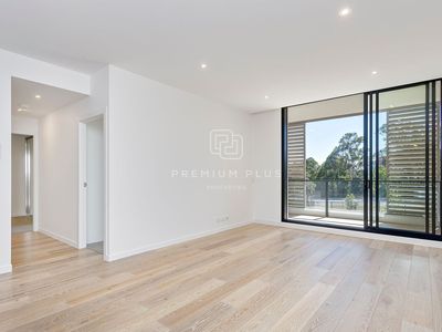 5 Whiteside Street, North Ryde