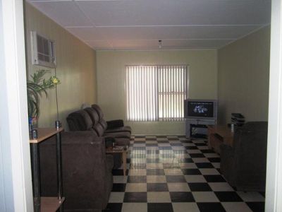 26 Mindarra Dr, Newman