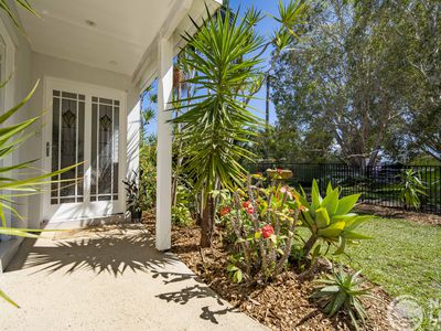 14 Short Street, Brunswick Heads