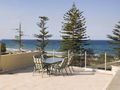 35 / 1145 Pittwater Road, Collaroy