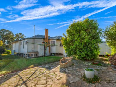7 Edwards Street, St Arnaud