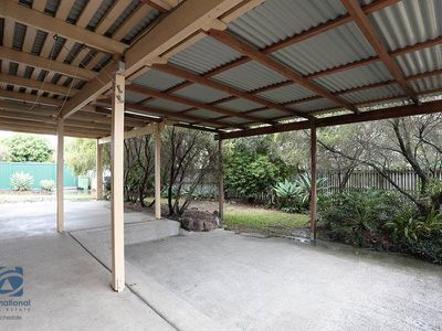 1 Tombildan Court, Marsden