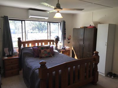 3935 Rangemore Road, Barham