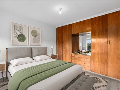 2 / 9 Elizabeth Street, Highton