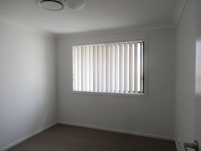 9 Donohoe Street, Bardia