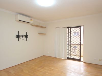 8 / 41 Campbell Street, Liverpool