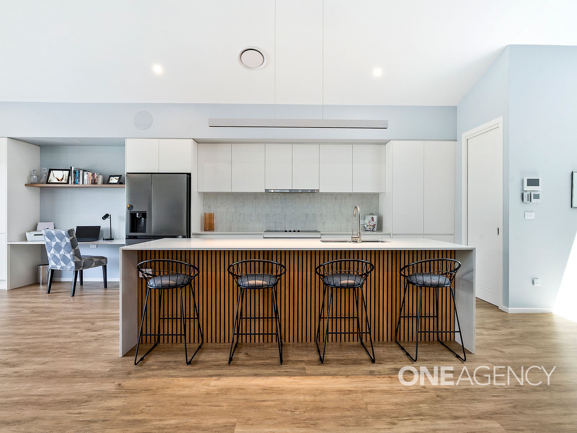 128B Seaspray Street, Narrawallee