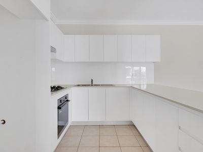 2 / 54 - 60 Dartbrook Road, Auburn