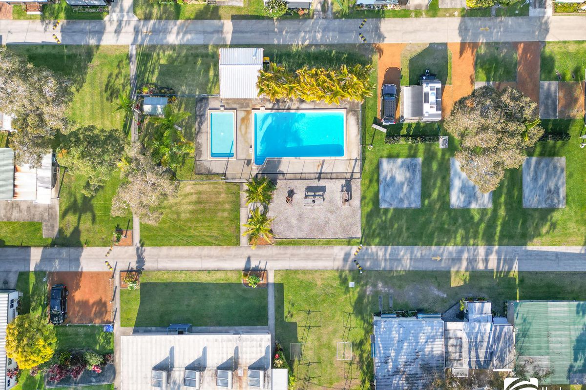 43 / 286 Iluka Road, Woombah