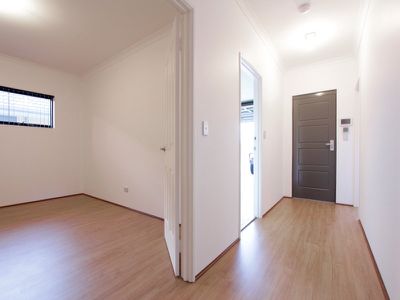 63 Ballycastle Loop, Canning Vale