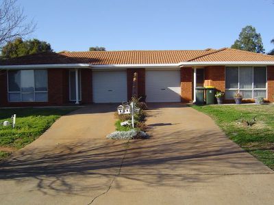 119 Cobbora Road, Dubbo
