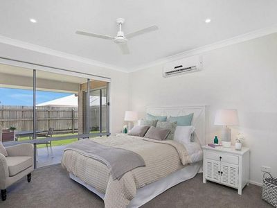 13 Atherton Road, Urraween