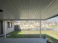 94 Sunview Road , Springfield