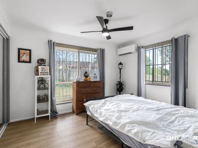 26 Warroo Place, Durack