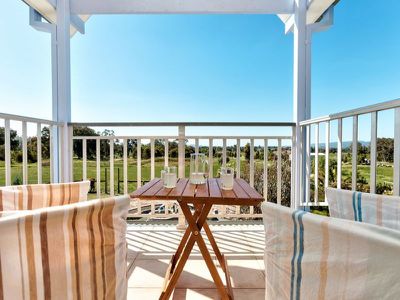 38 Tynan Road, Table Top