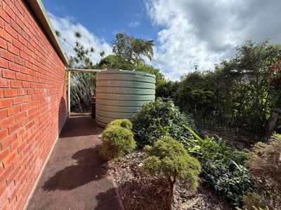 547 PEERAMON ROAD, Peeramon