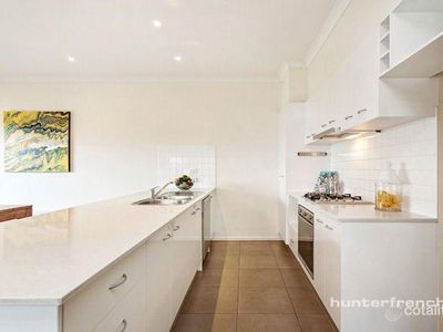 15 / 124-136 Mason Street, Newport