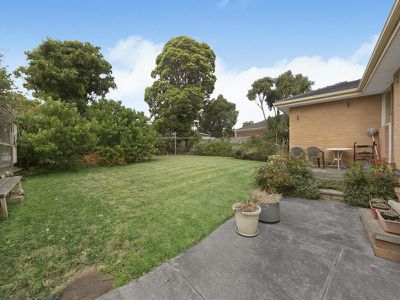 20 Wanda Street, Mulgrave