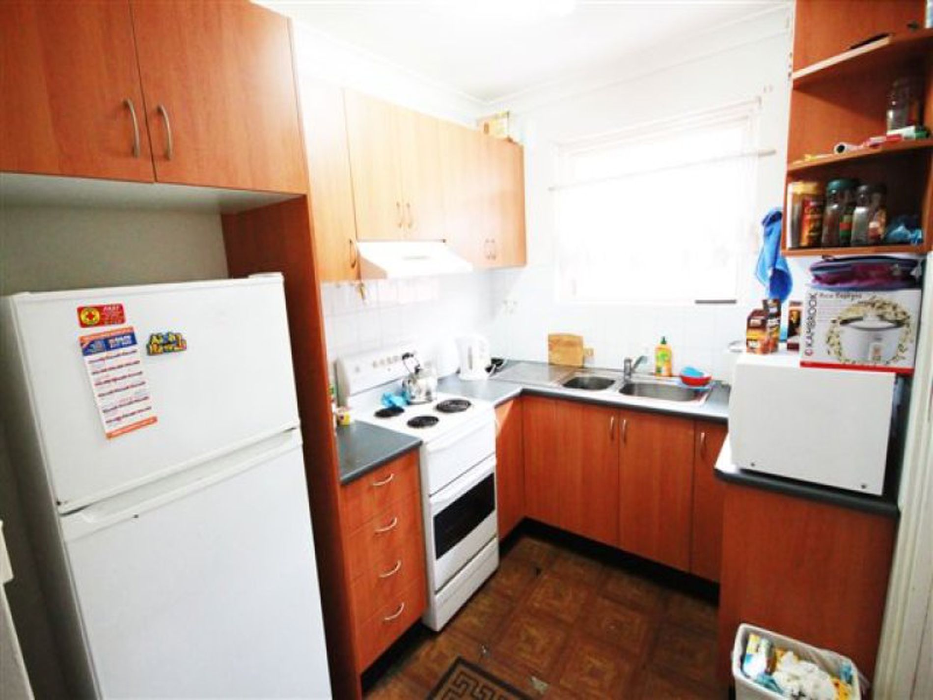 6 / 55 Taylor Street, Lakemba