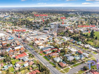 74 Victoria Street, Eaglehawk