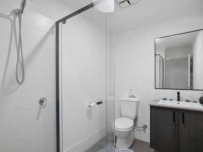 21 Beckwith Loop, Haynes