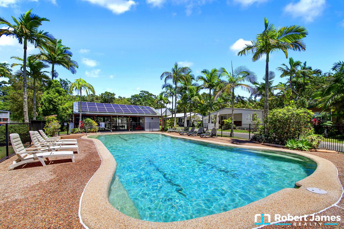 47 / 44 Tait Street, Tewantin