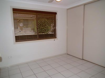 10 Kingston Drive, Banora Point