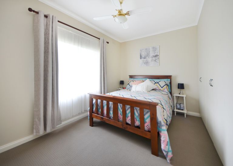 104 Lindsay Road, Dartmoor