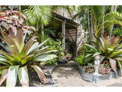 6 / 9 Sylvia Street, Noosaville