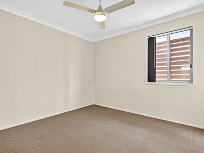 6 / 22 Grasspan Street, Zillmere