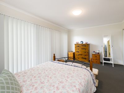 30 / 4 Ross Road, Queanbeyan