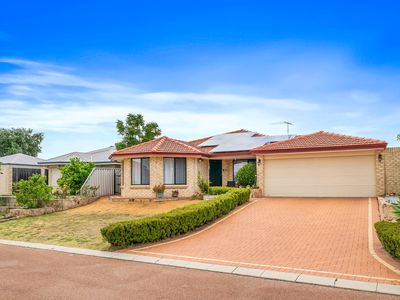 29 Gentle Circle, South Guildford
