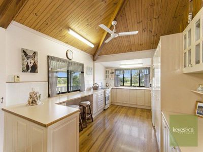 344 Bentley Drive, Nome