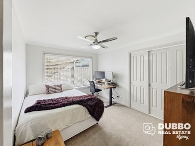 15 Sunvale Avenue, Dubbo