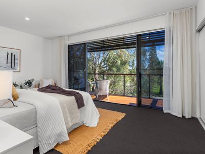 35 / 1 Forbes Street, Carrington
