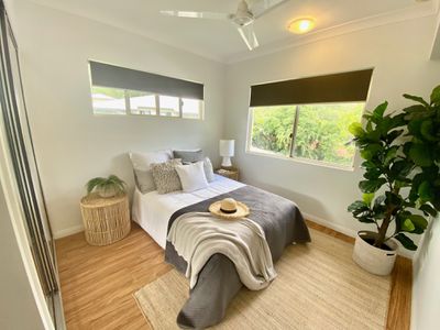 33 / 1804 Captain Cook Highway, Clifton Beach