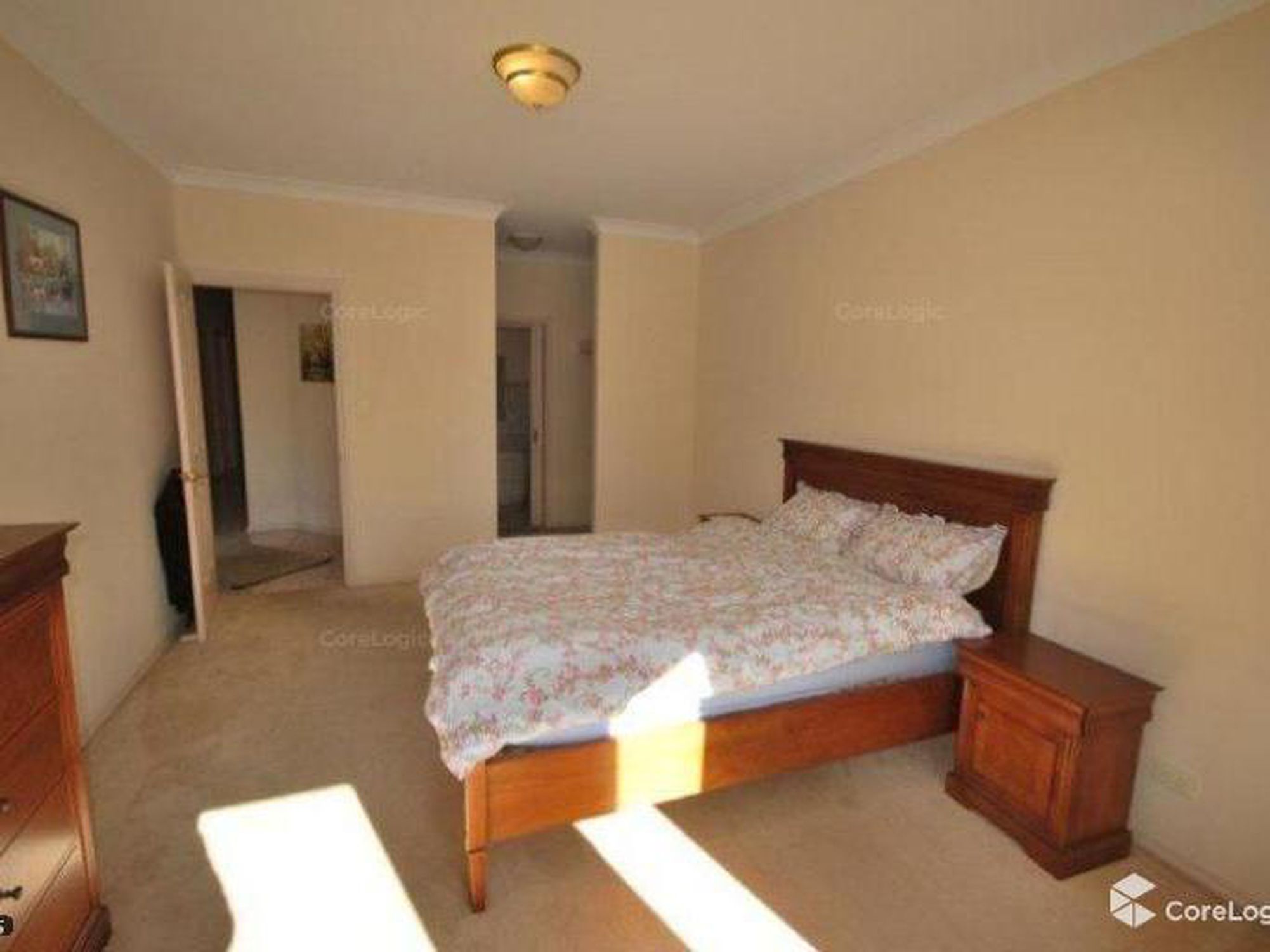 15A Everard Avenue, Ashford