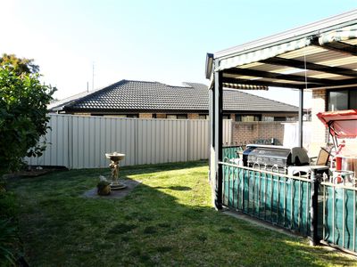 1 / 2 Riley Court, Tocumwal